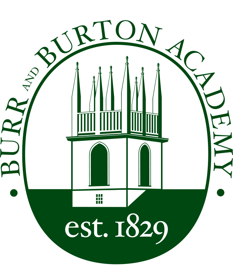 Burr & Burton Academy Steinway Fund